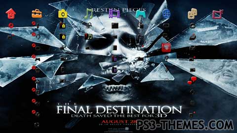 6621-TheFinalDestination