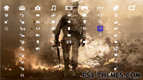 6664-CoolBackgrounds