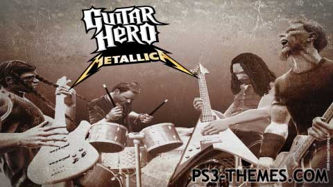 6699-GUITARHEROMETALLICAPS3