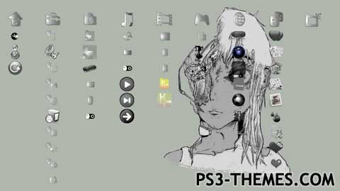 6720-DownloaderBizzFinal 6720-DownloaderBizzFinal