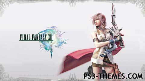 6727-Finalfantasy13