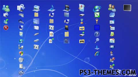 6770-Windows7_by_Johnny