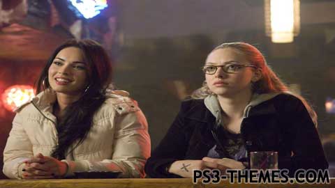 6803-AmandaMeganCombo