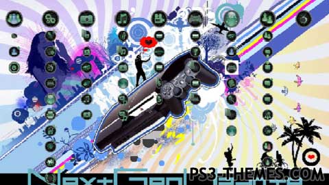 6805-nugtheme