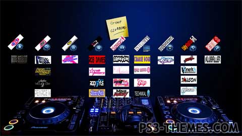 6827-HardDanceClubbing