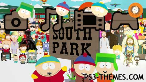 6844-southpark