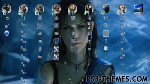 6873-FinalFantasyXIII