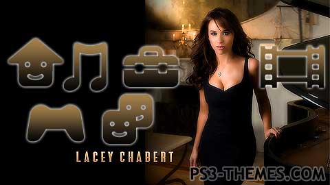 6906-LaceyNicholeChabert