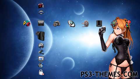 6919-BluenightV5anime