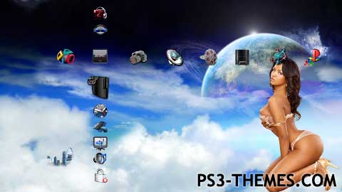 6922-BluenightV5sexy