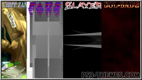 6923-GuiltyGearXXReload