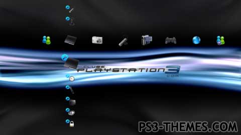 7002-ClubePS3comThemev100