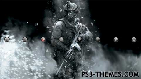 7023-CallOfDutyModernWarfare2