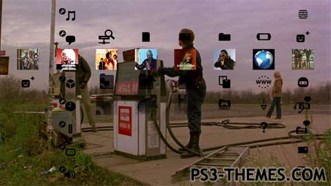 7292-Dawnofthedead1978