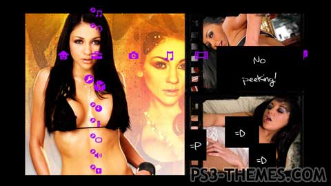 7425-AudreyBitoni 7425-AudreyBitoni