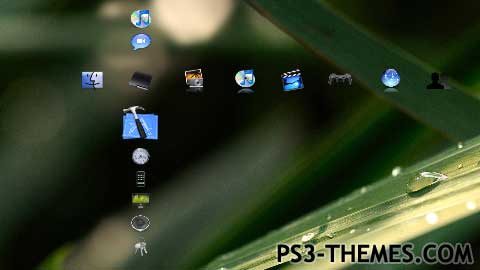 7518-PS3Mac