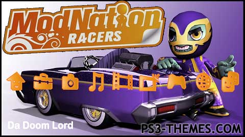 8358-ModnationMeetTheRacersTheme