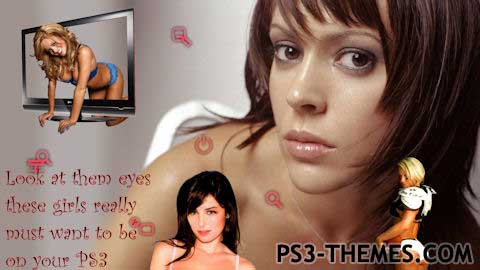 8474-BestOfHollywoodrthrt45