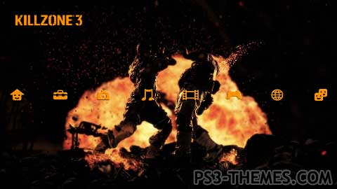 8656-UnofficialKillZone3E3Theme