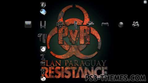 9478-ClanParaguayResistancePyR