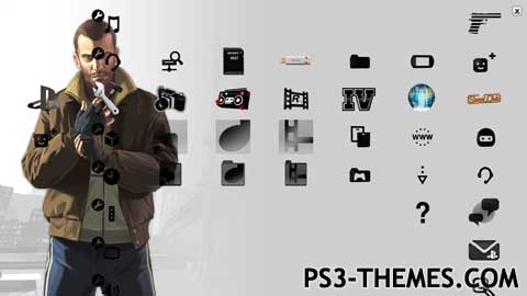 Gta 4 Theme Song Download Free