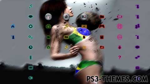 9758-MuchAdoAboutNothing