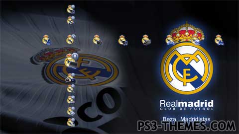 10270-RealMadrid20102011V10