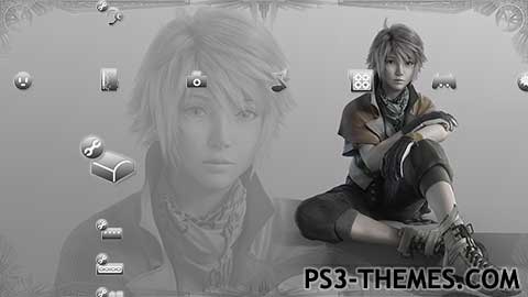 11104-FFXIII_HOPE