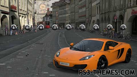 11300-GT5-DriveYourDream2CHROMECARBON