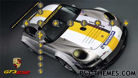11363-PorscheGT3RSR
