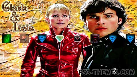 11737-smallville_ps3_theme