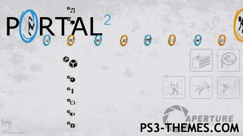 11960-Portal2