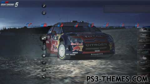 Free Keygen Gran Turismo 5 For PS3 – Видео Dailymotion