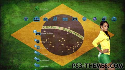 12535-Brazil