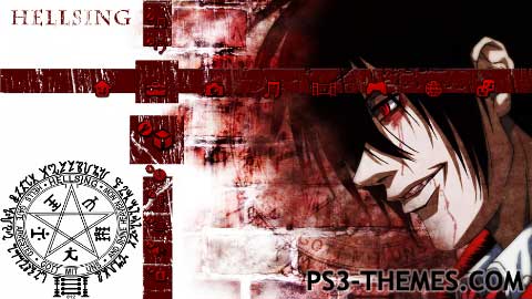 12824-Hellsing