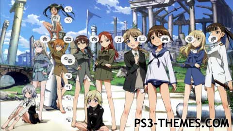 13339-StrikeWitches