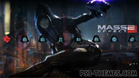 13452-MassEffect2Kasumi