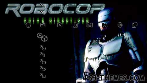 13545-RoboCopPrimeDirectives