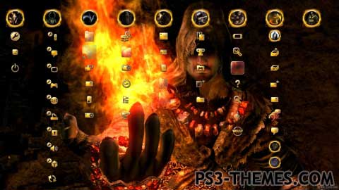 13675-DarkSoulsStaticHD