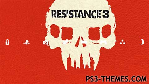 13678-Resistance3