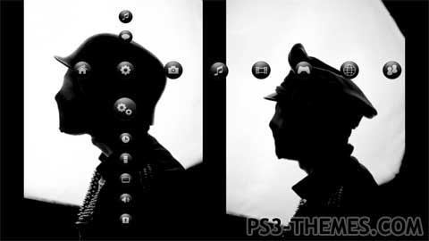 13915-BloodyBeetrootsTheme