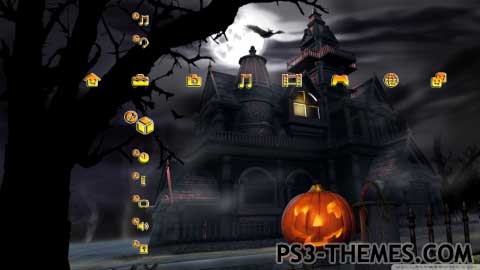 14109-xdarkgeoxUltimateHalloweenThemeV2WithoutSounds