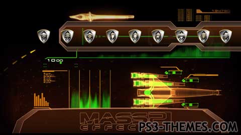 14131-MassEffect2LoadingScreen11