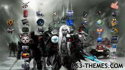 14253-The_Other_Side_Of_The_Mirror