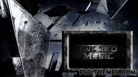 14315-TwistedMetalLogo