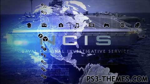 14344-NCIS