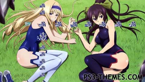 14474-InfiniteStratos_v15