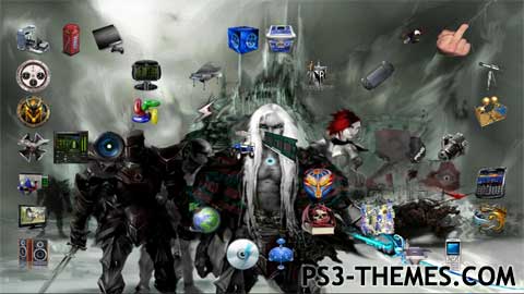 14619-The_Other_Side_Of_The_Mirror