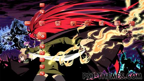 14681-ShakuganNoShanav15