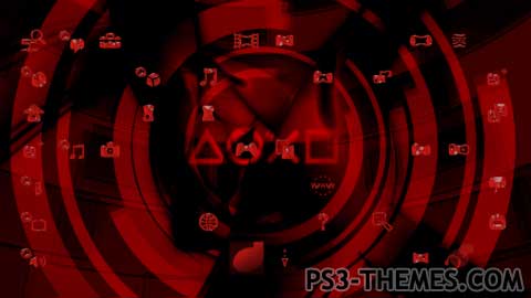 14867-PS3AnimatedV2